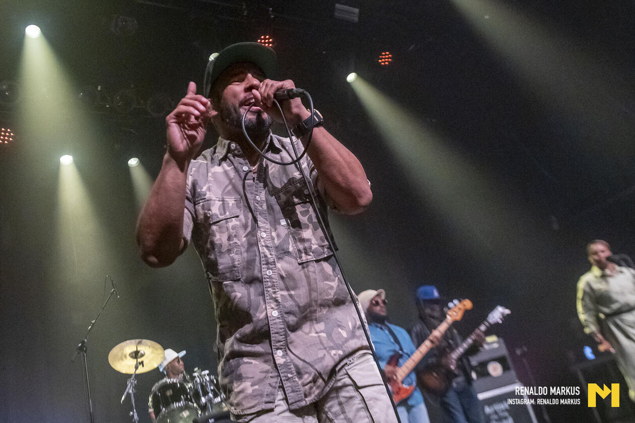 LR MTP The Wailers Renaldo Markus-1