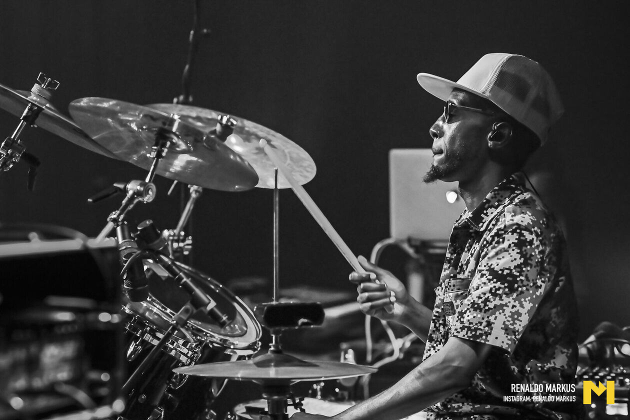 LR MTP The Wailers Renaldo Markus-13