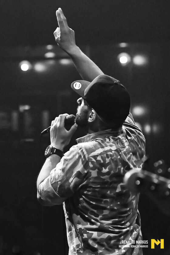 LR MTP The Wailers Renaldo Markus-14