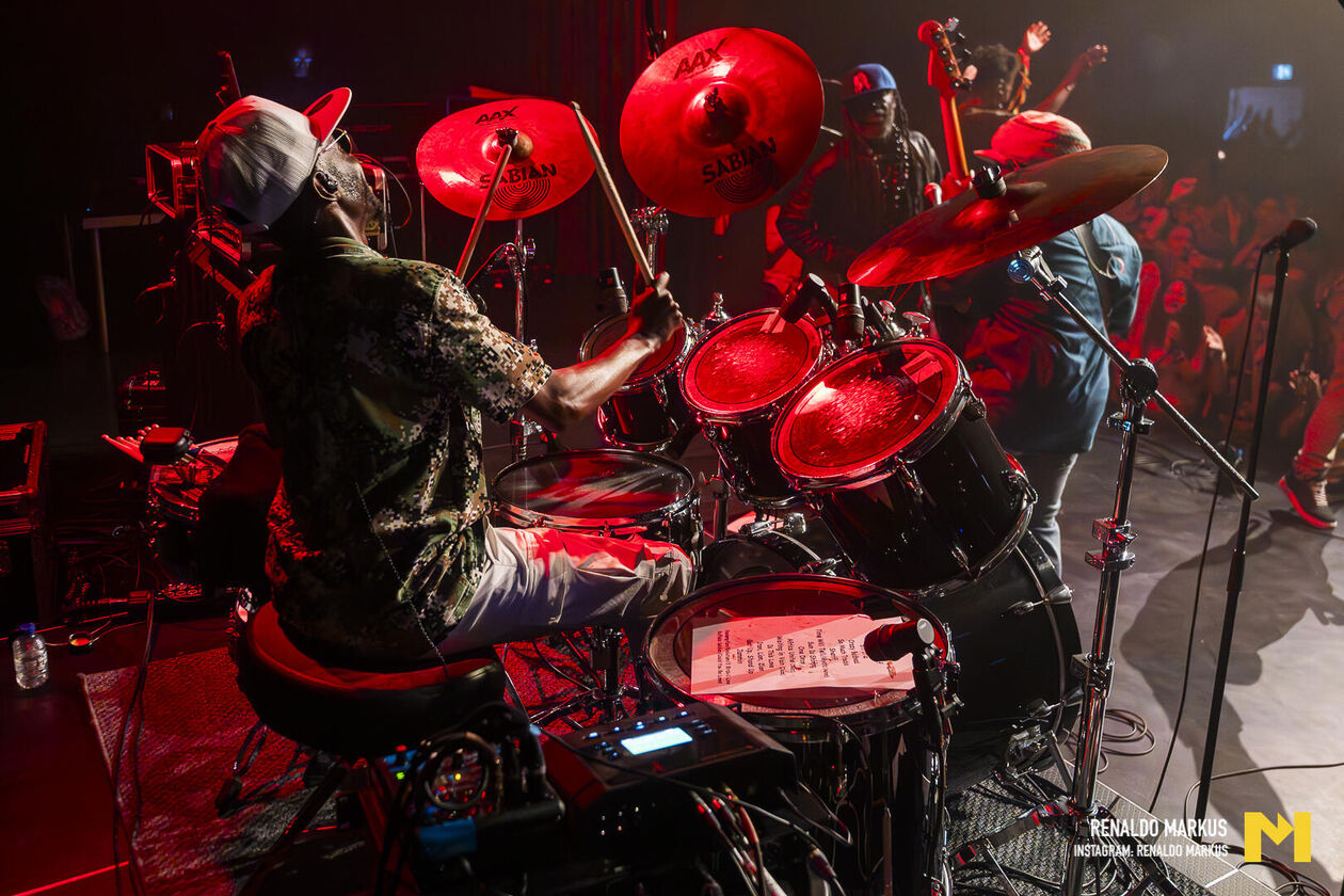 LR MTP The Wailers Renaldo Markus-16