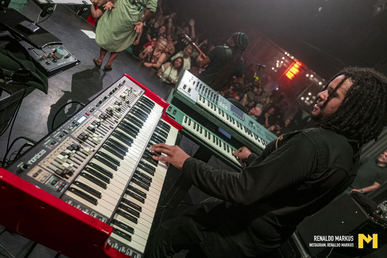 LR MTP The Wailers Renaldo Markus-17
