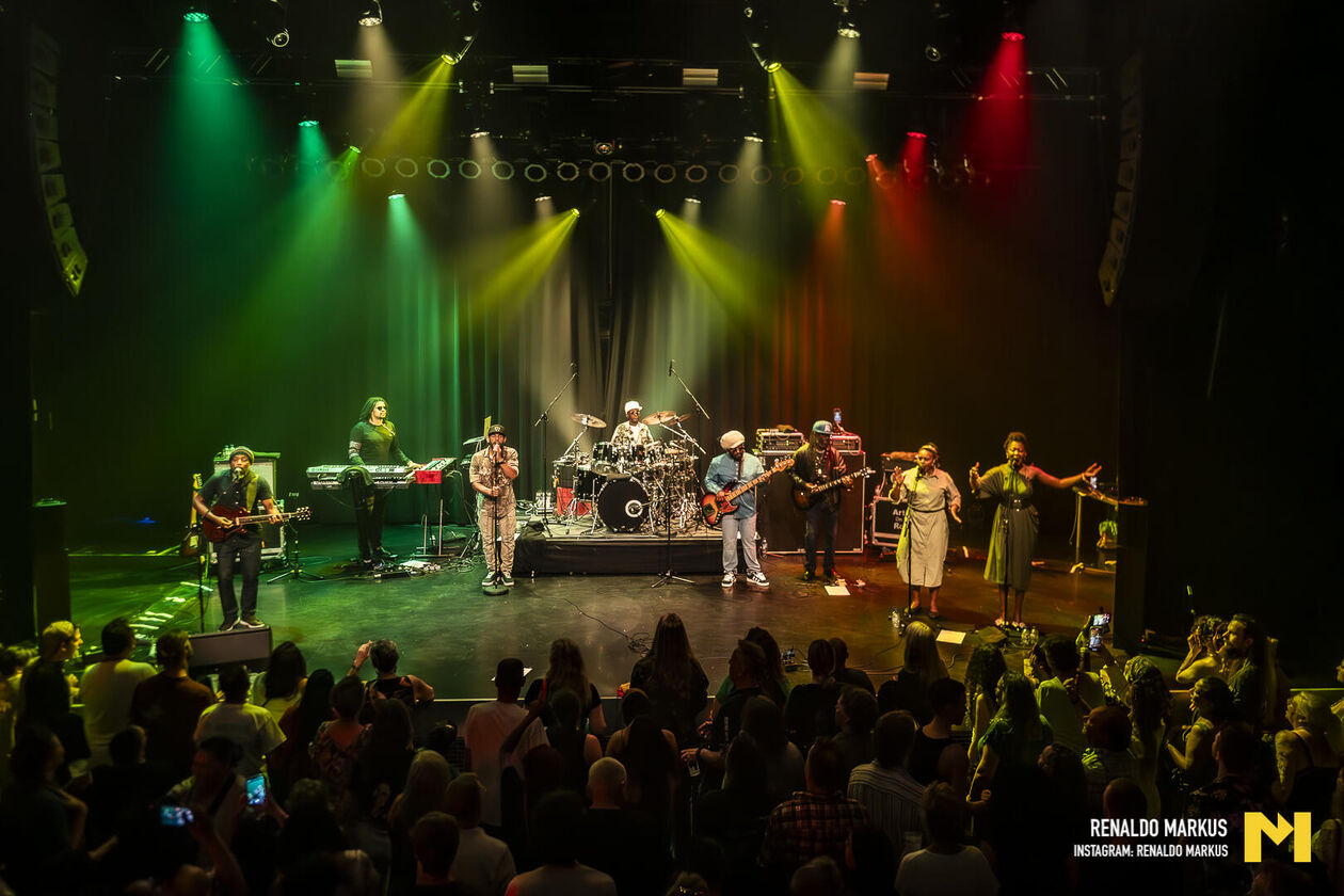 LR MTP The Wailers Renaldo Markus-19