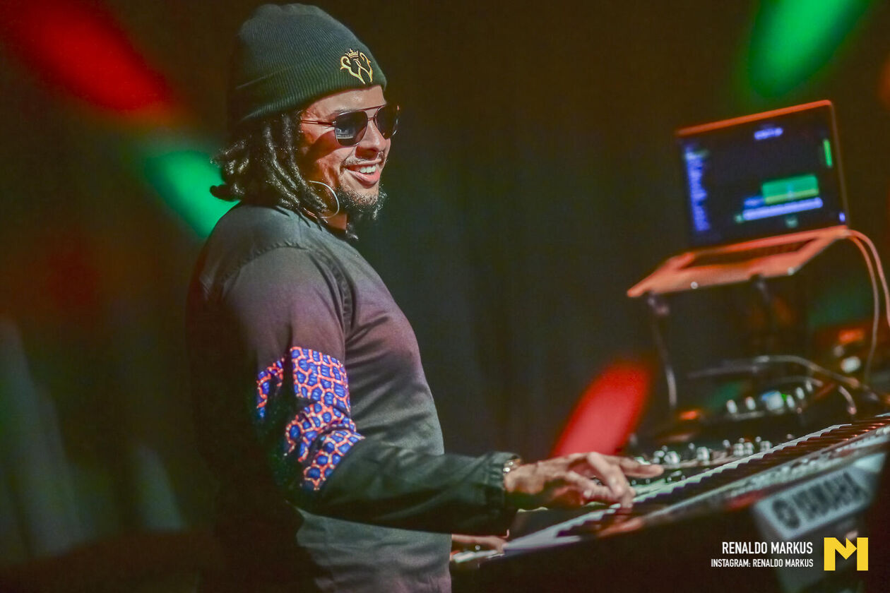 LR MTP The Wailers Renaldo Markus-2