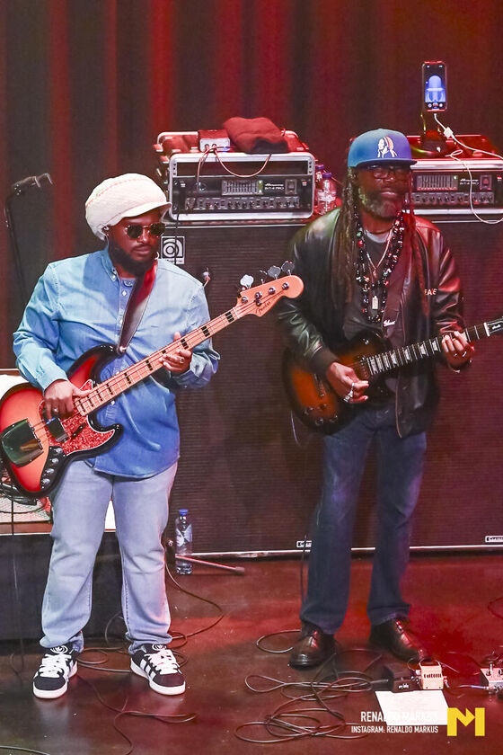 LR MTP The Wailers Renaldo Markus-21