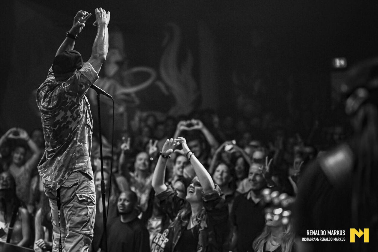 LR MTP The Wailers Renaldo Markus-22