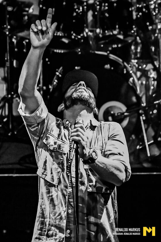 LR MTP The Wailers Renaldo Markus-24