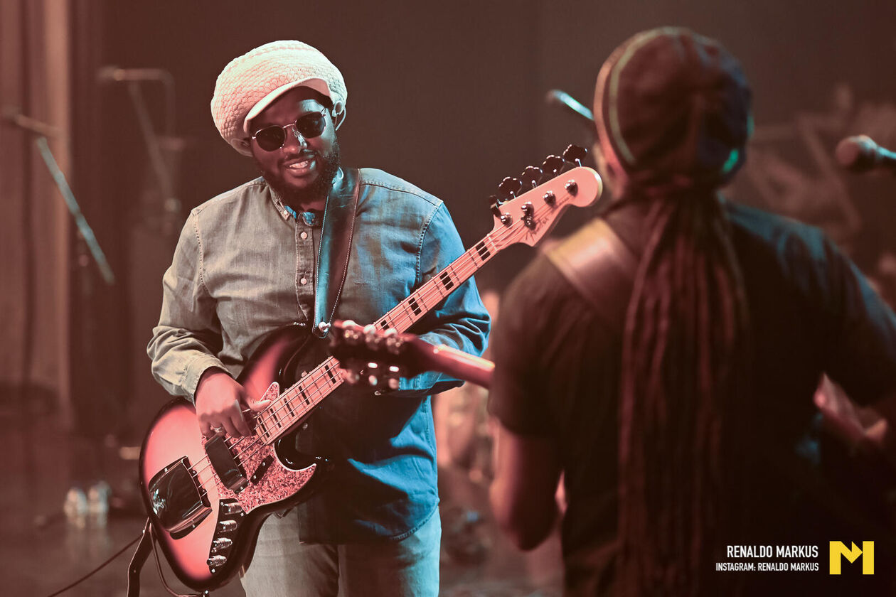 LR MTP The Wailers Renaldo Markus-25