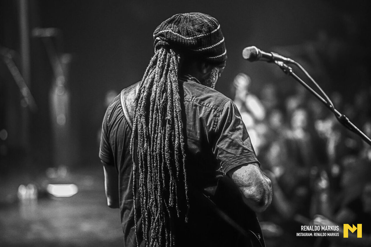 LR MTP The Wailers Renaldo Markus-30