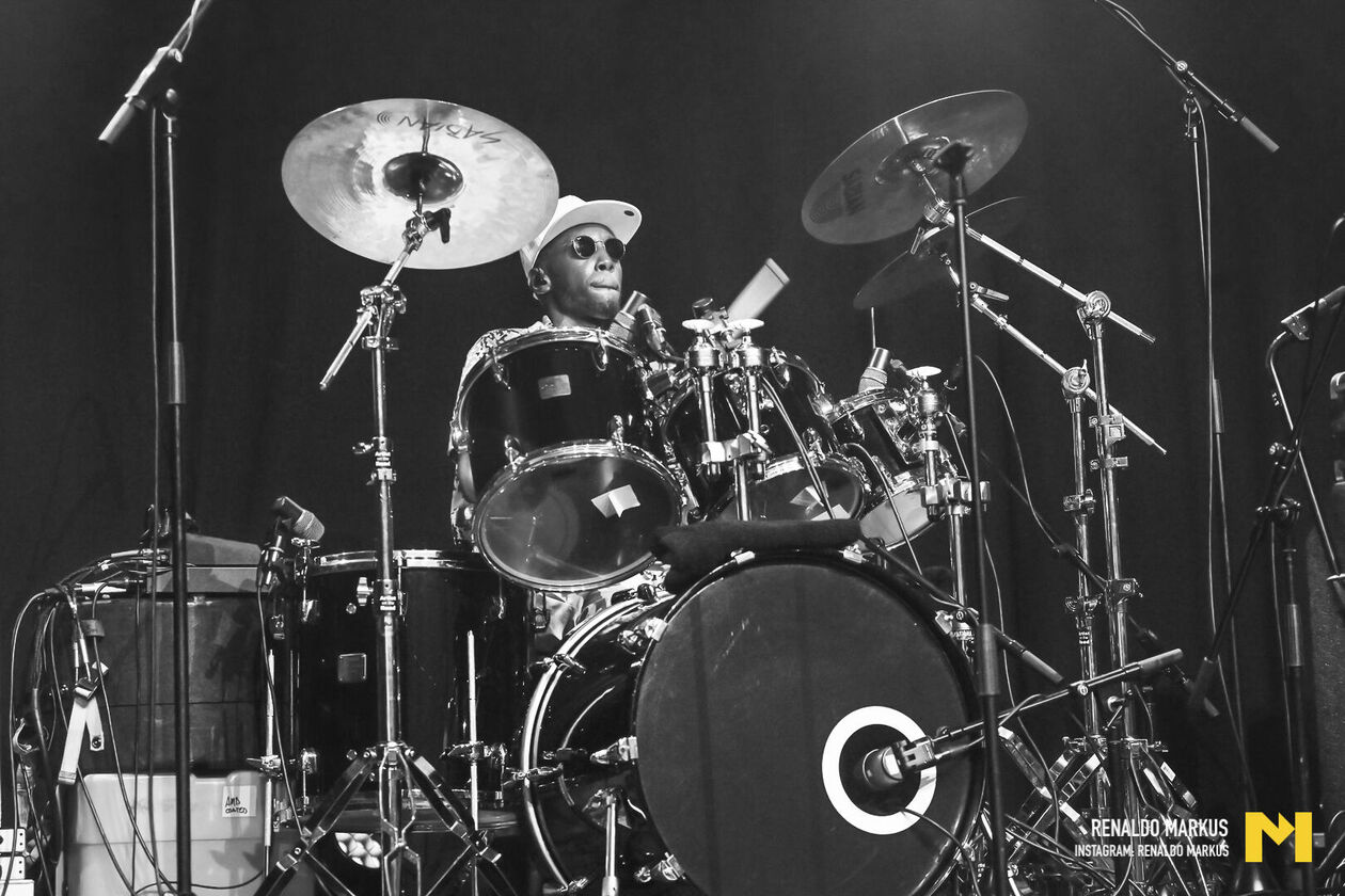 LR MTP The Wailers Renaldo Markus-5