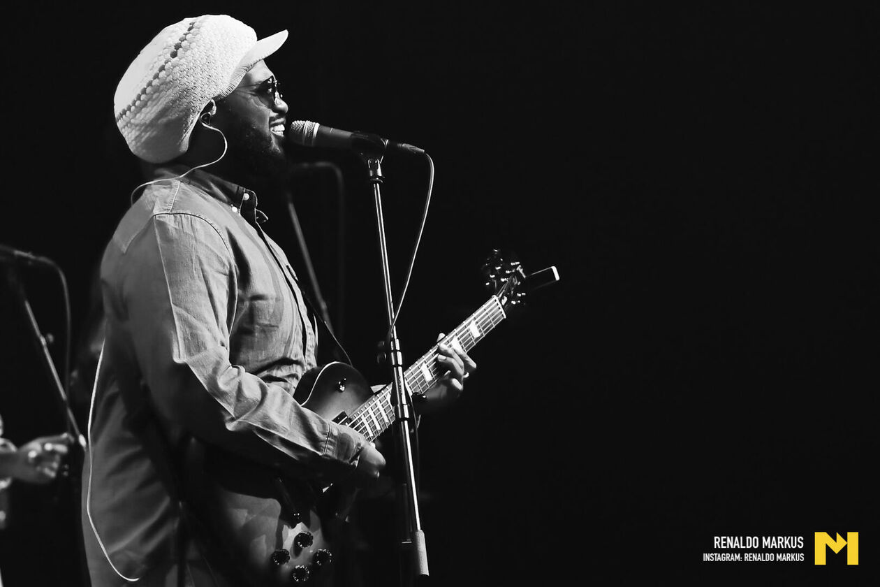 LR MTP The Wailers Renaldo Markus-51