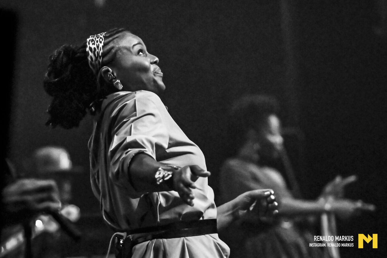 LR MTP The Wailers Renaldo Markus-56