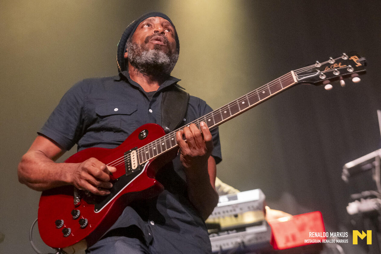 LR MTP The Wailers Renaldo Markus-6