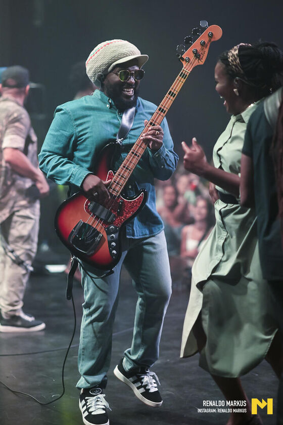 LR MTP The Wailers Renaldo Markus-60