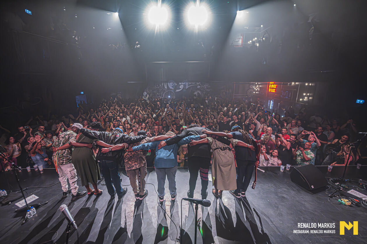 LR MTP The Wailers Renaldo Markus-61