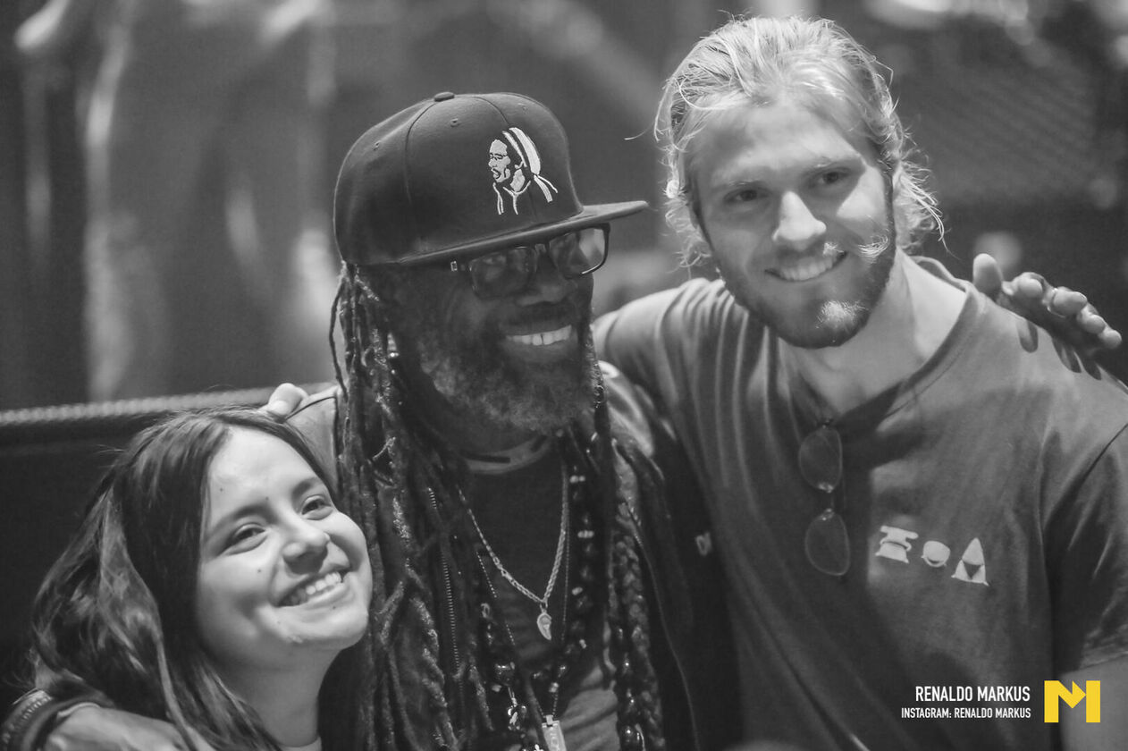 LR MTP The Wailers Renaldo Markus-67