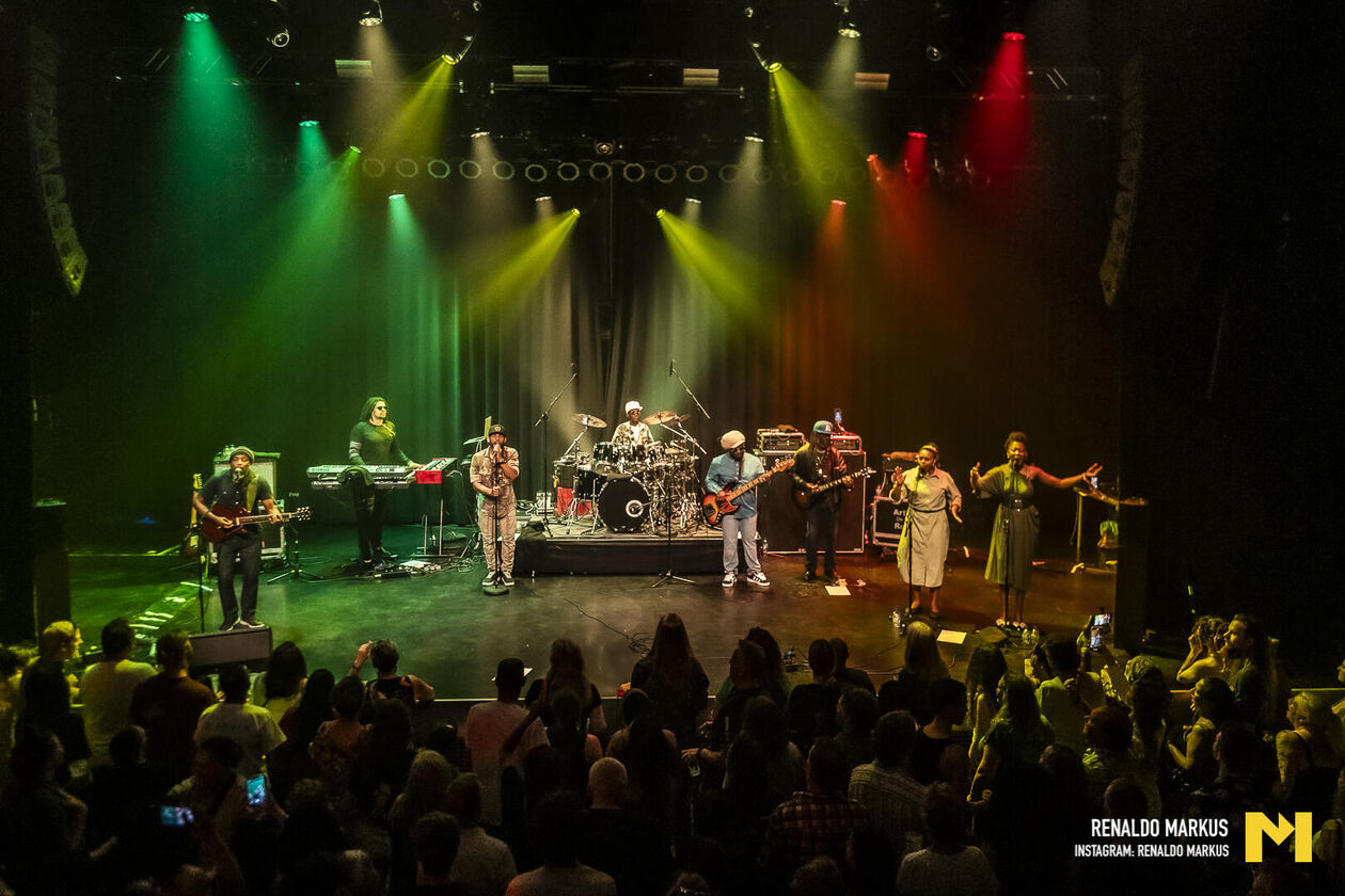 LR MTP The Wailers Renaldo Markus-8