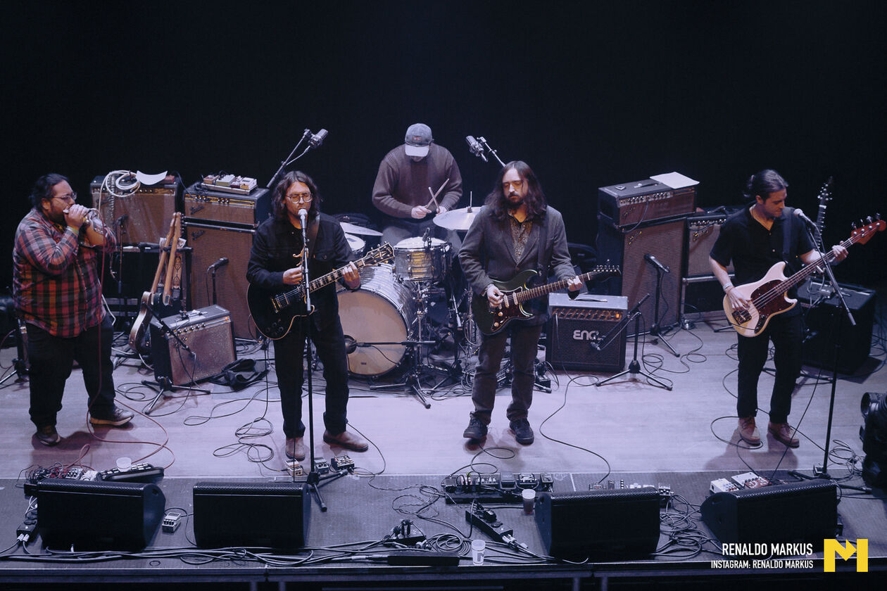 LR MTP Thompson Springs sup. GA20 2026-03-26-0495 kopie