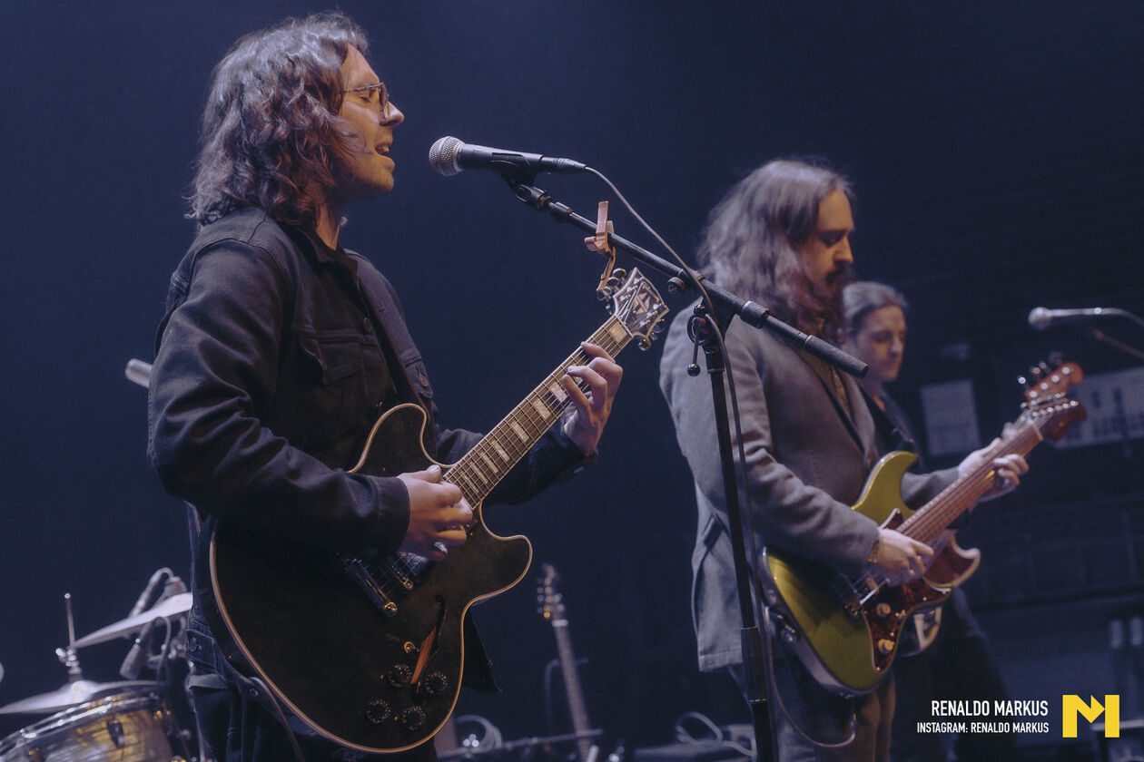 LR MTP Thompson Springs sup. GA20 2026-03-26-0503 kopie