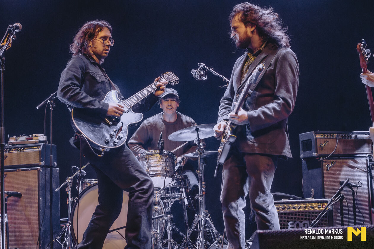 LR MTP Thompson Springs sup. GA20 2026-03-26-0516 kopie