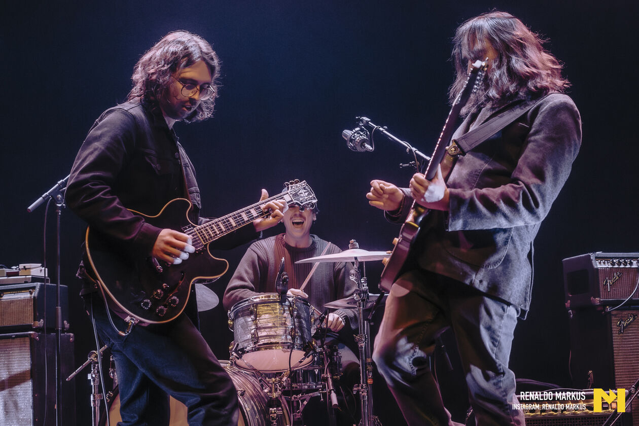 LR MTP Thompson Springs sup. GA20 2026-03-26-0521 kopie