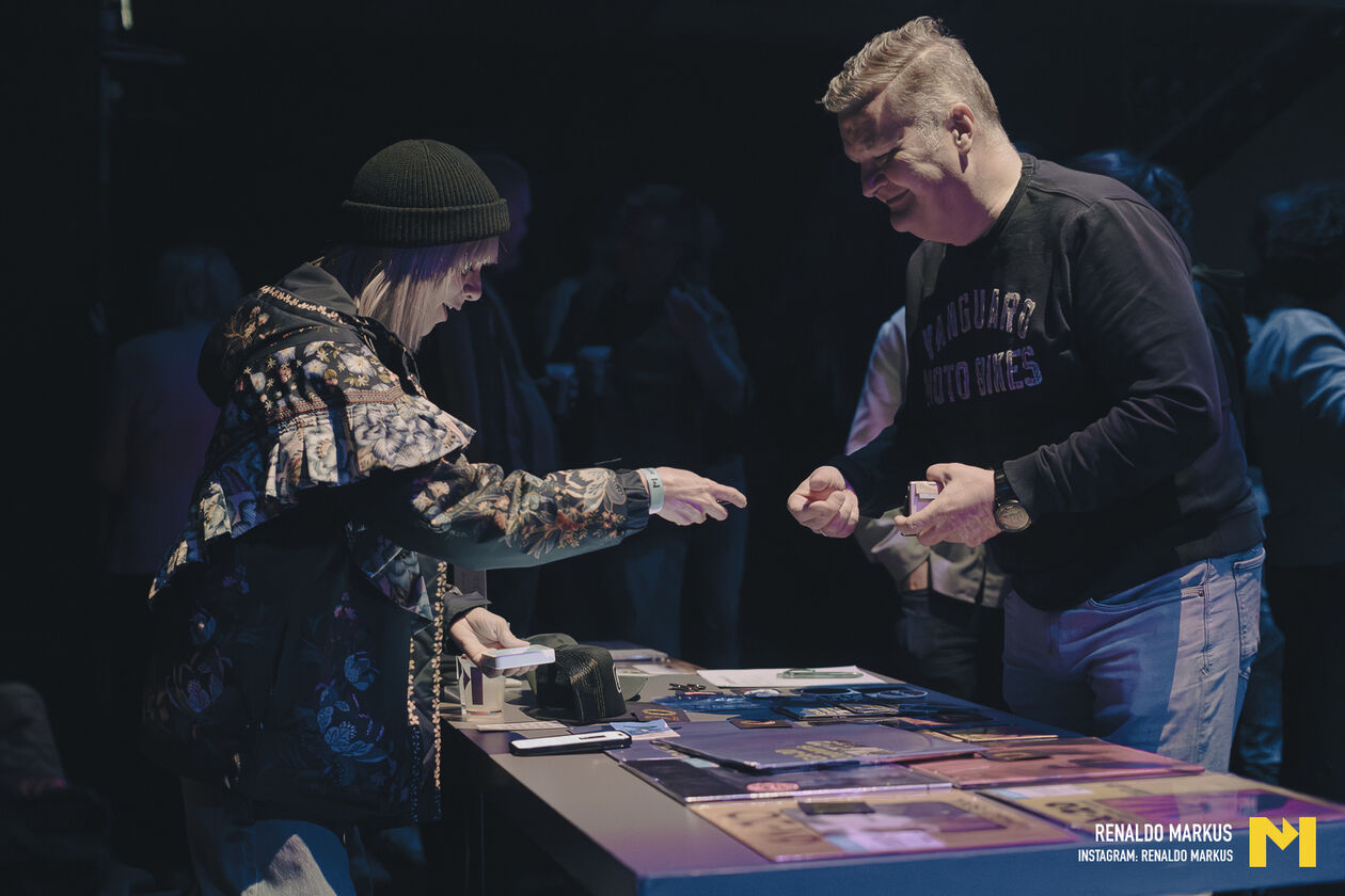 LR MTP Thompson Springs sup. GA20 2026-03-26-0548 kopie