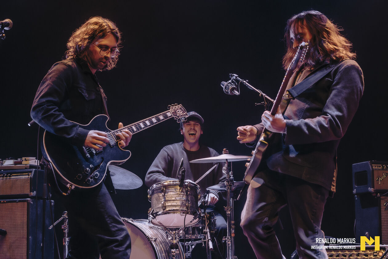 LR MTP Thompson Springs sup. GA20 2026-03-26-257 kopie