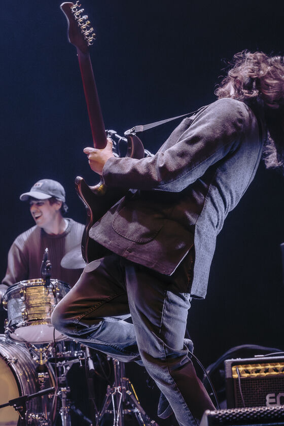 LR MTP Thompson Springs sup. GA20 2026-03-26-258 kopie