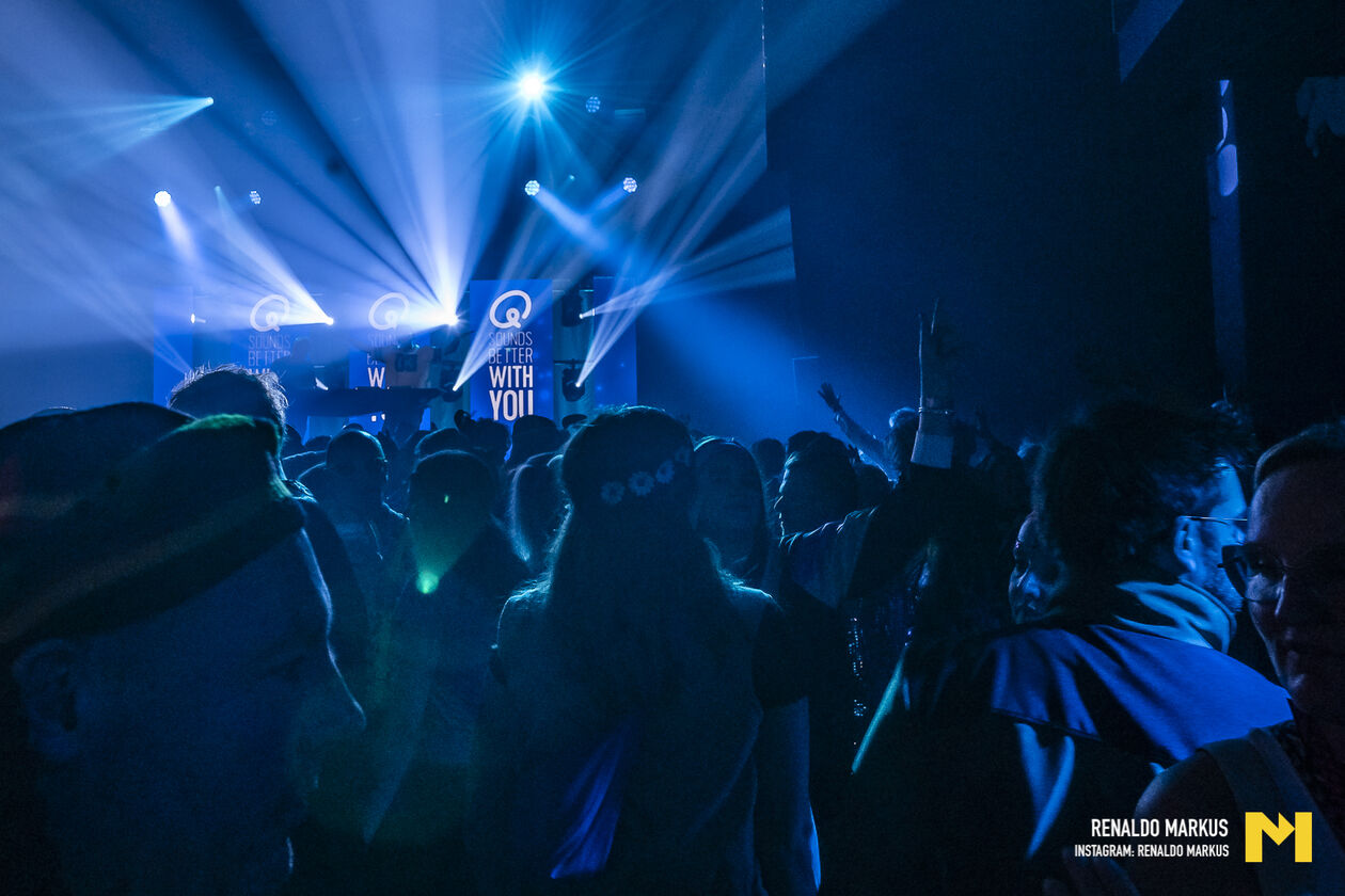 LR Q Music dec 2025 mtp -1