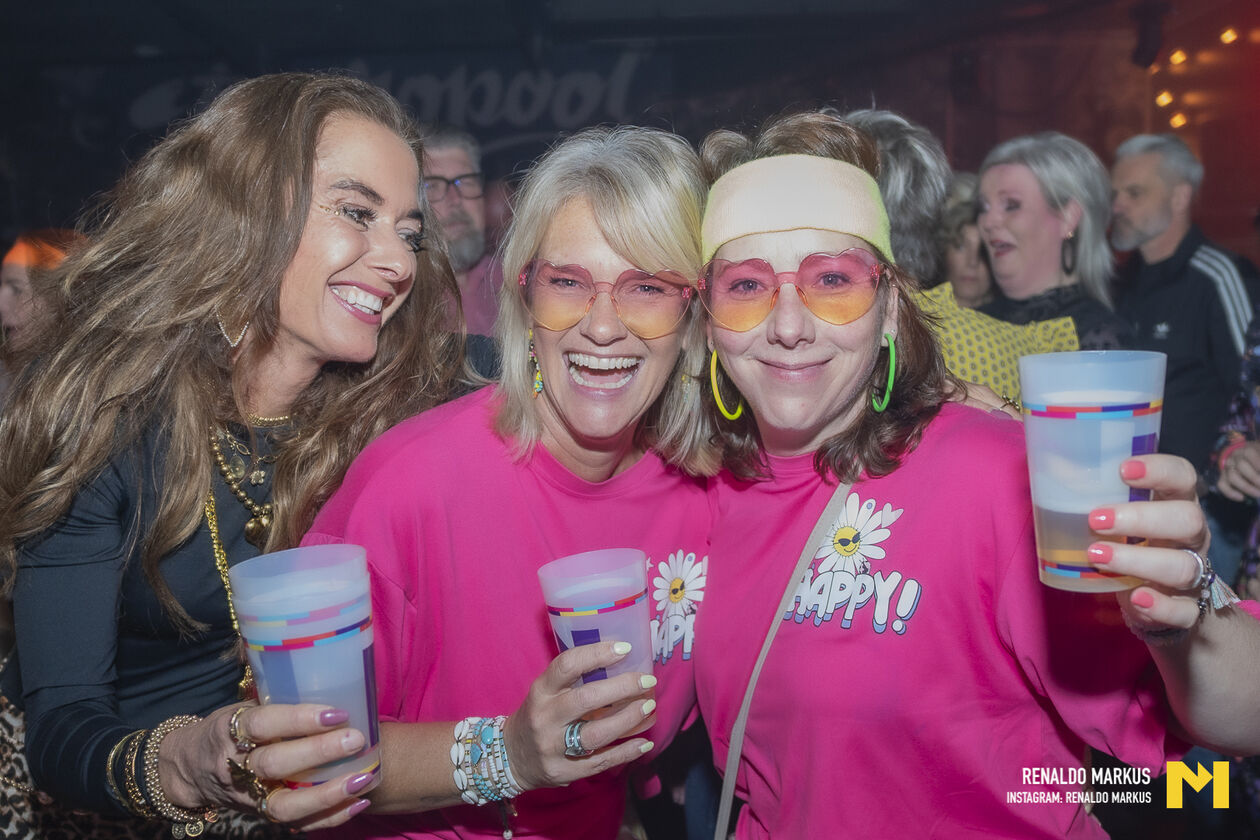 LR Q Music dec 2025 mtp -100