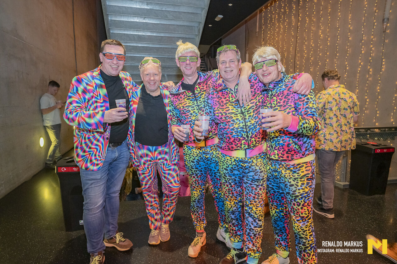 LR Q Music dec 2025 mtp -114