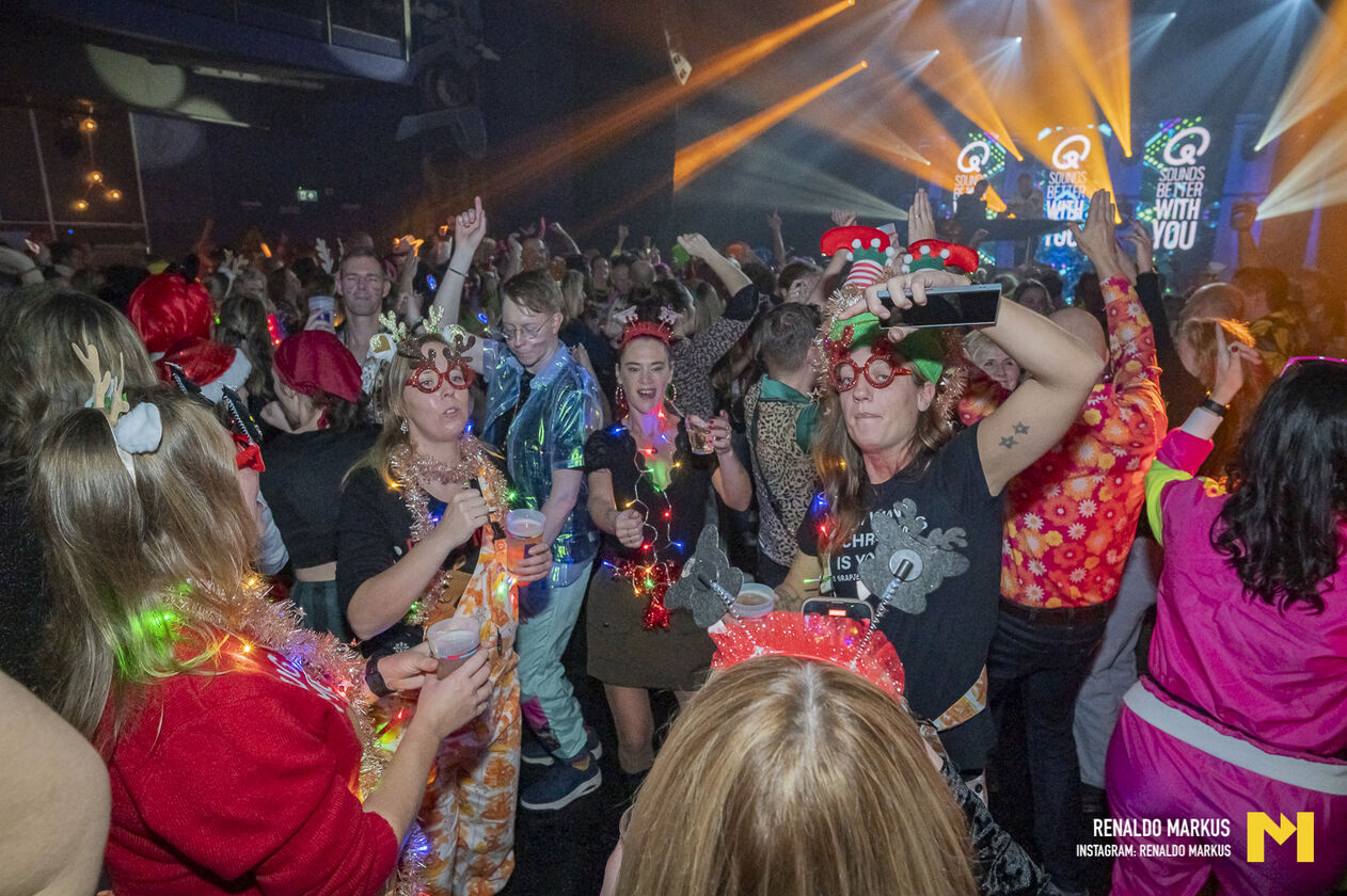 LR Q Music dec 2025 mtp -118