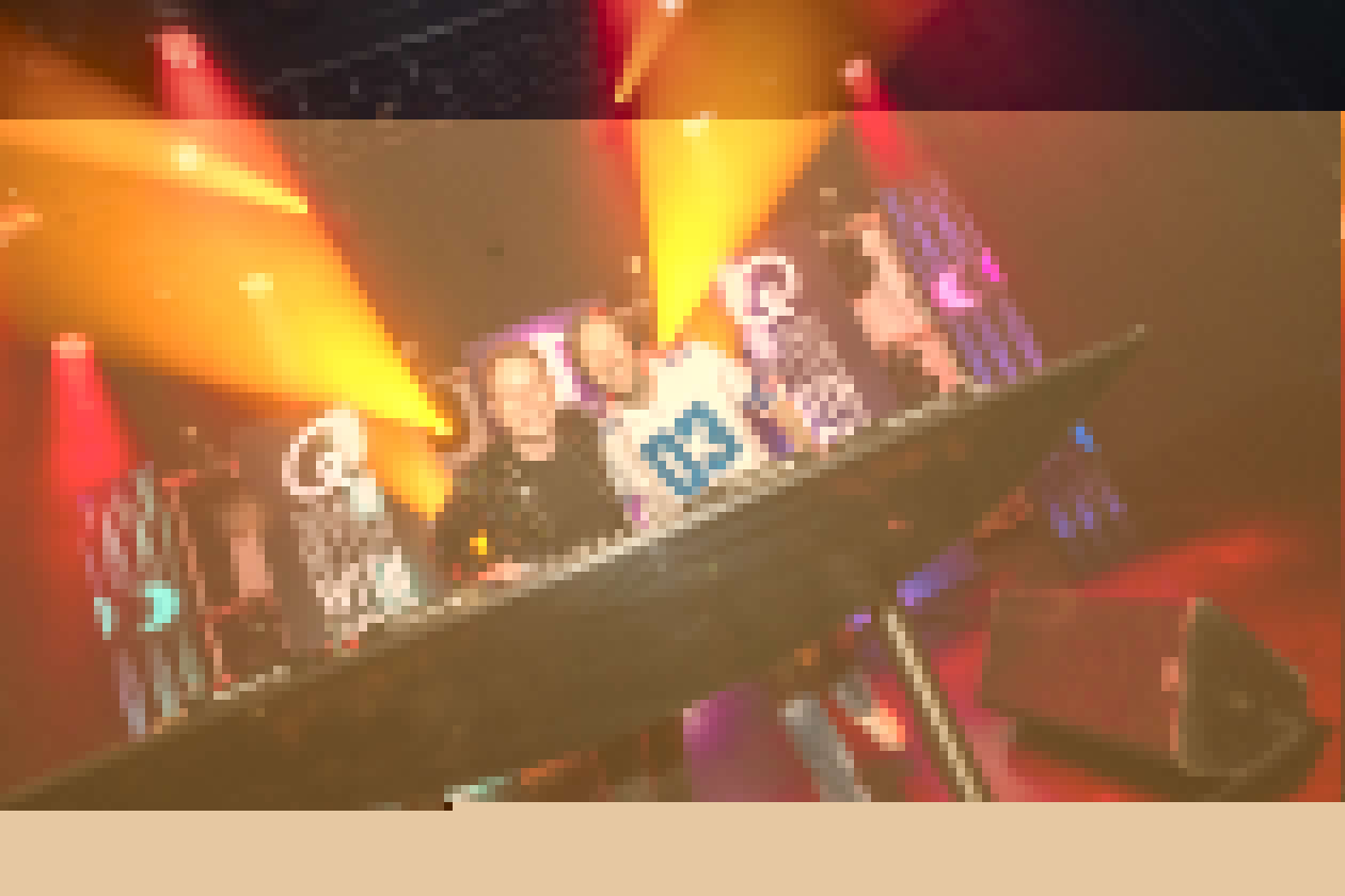 LR Q Music dec 2025 mtp -120