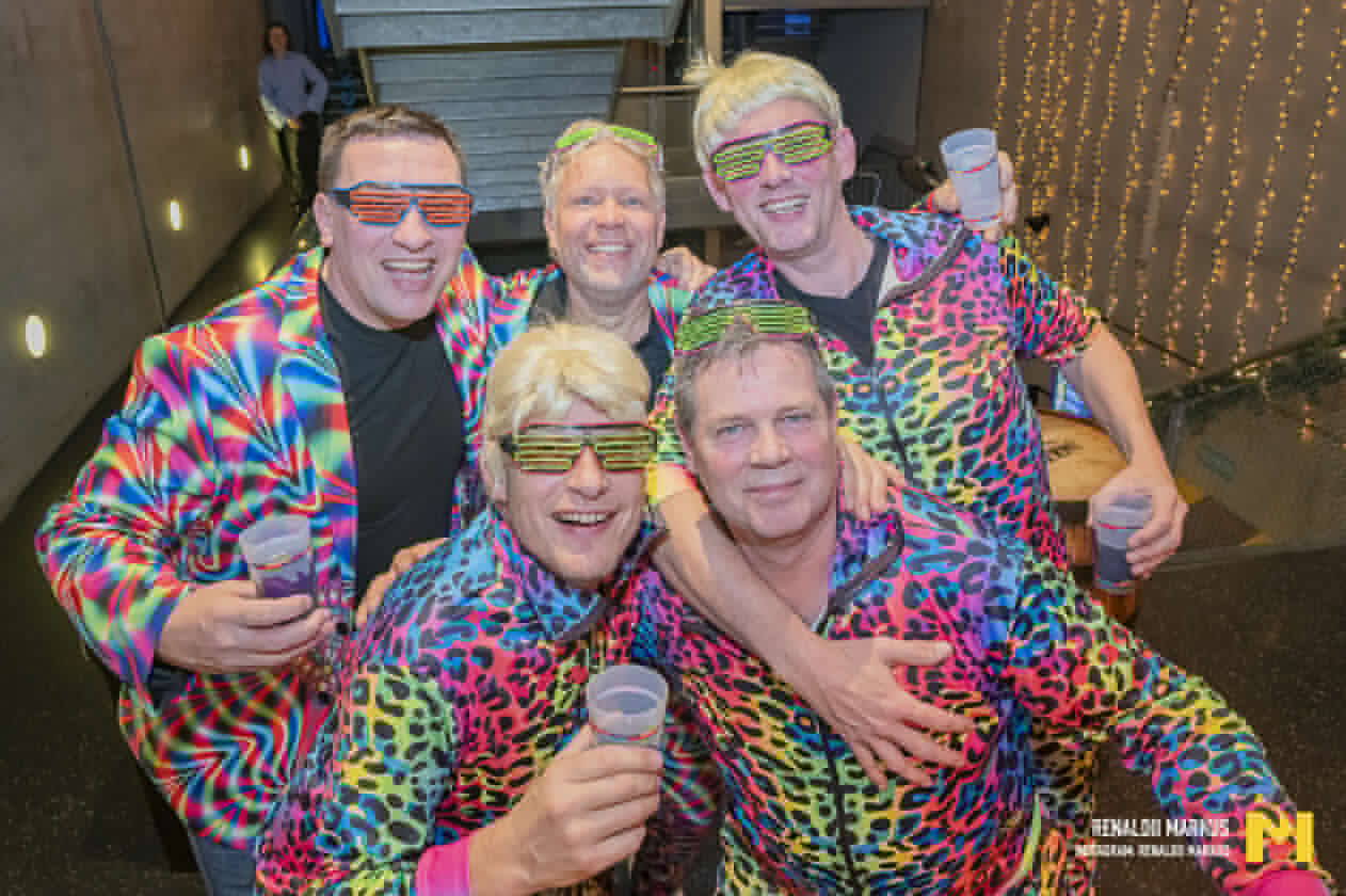 LR Q Music dec 2025 mtp -152