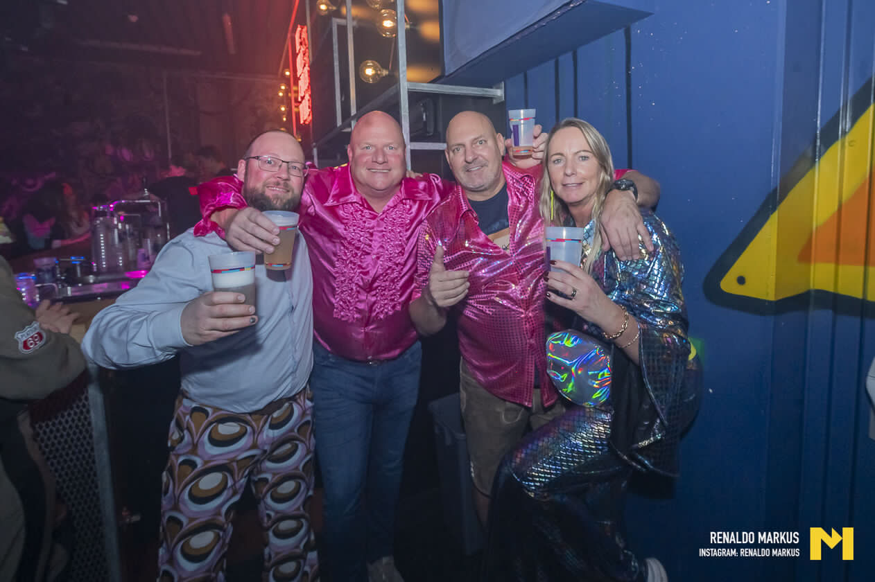 LR Q Music dec 2025 mtp -163