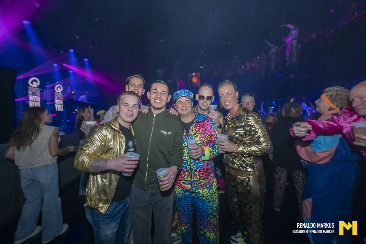 LR Q Music dec 2025 mtp -168