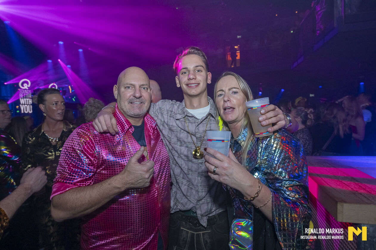 LR Q Music dec 2025 mtp -173