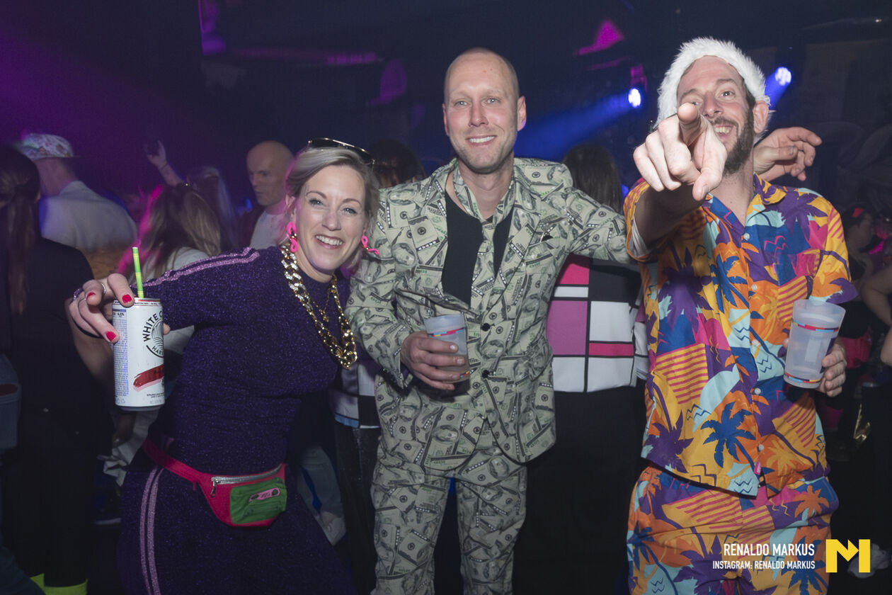 LR Q Music dec 2025 mtp -199