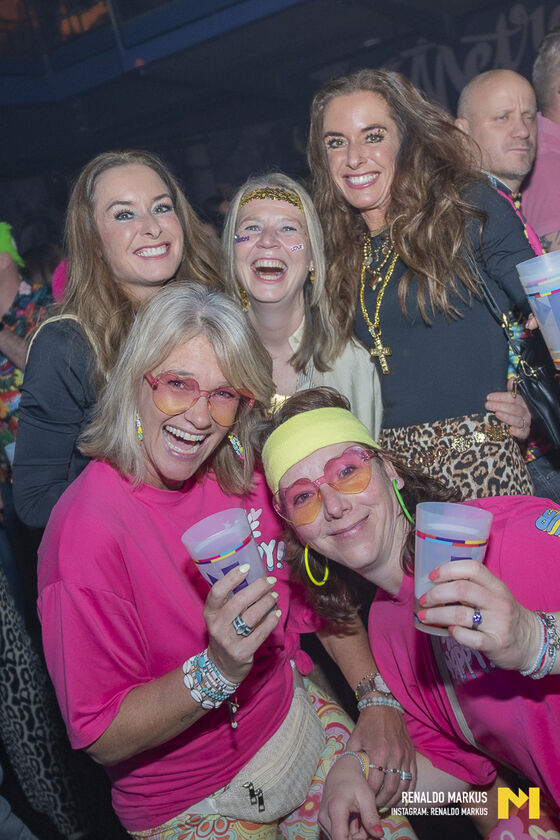 LR Q Music dec 2025 mtp -20