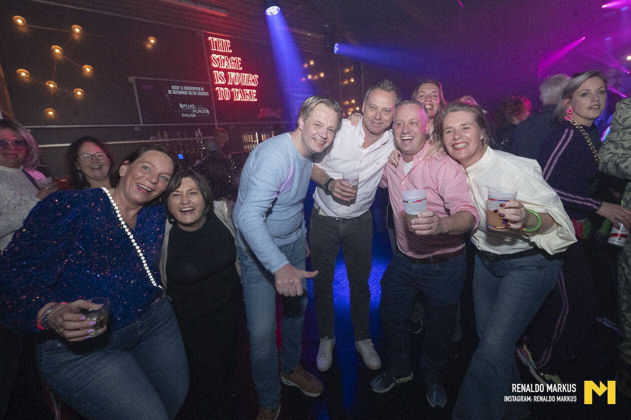 LR Q Music dec 2025 mtp -201