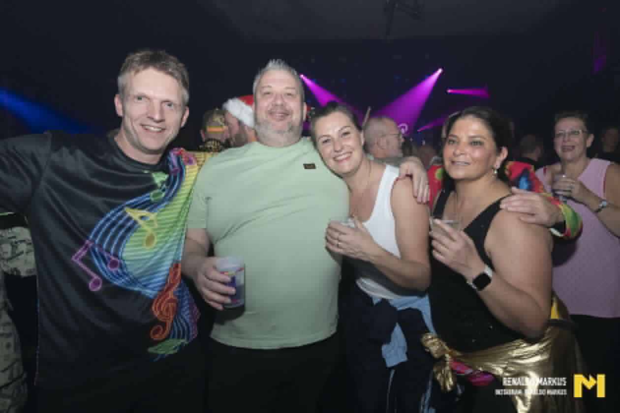 LR Q Music dec 2025 mtp -214