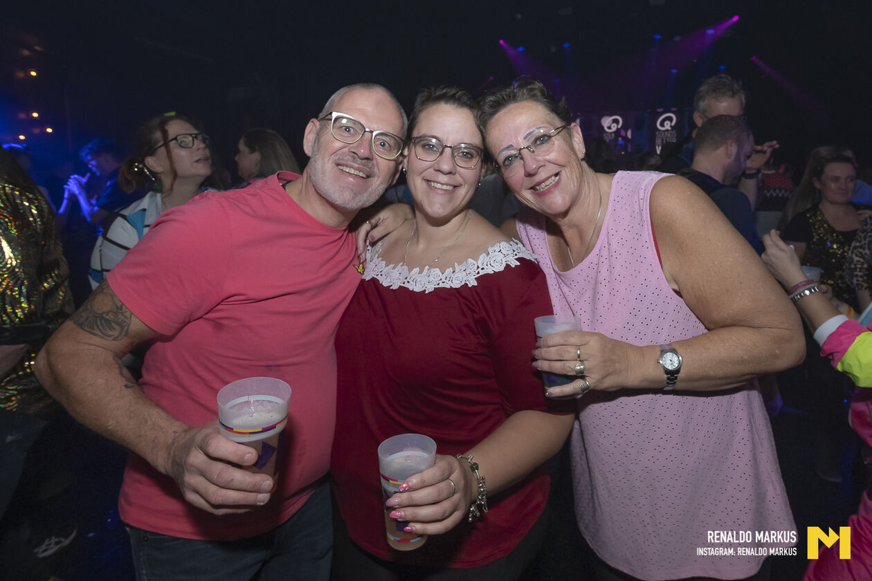 LR Q Music dec 2025 mtp -222