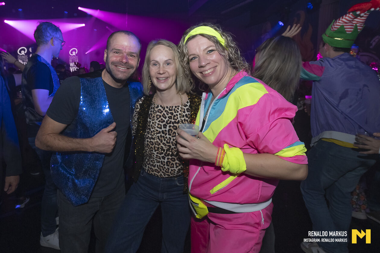 LR Q Music dec 2025 mtp -232