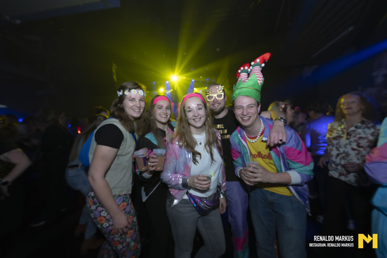 LR Q Music dec 2025 mtp -249