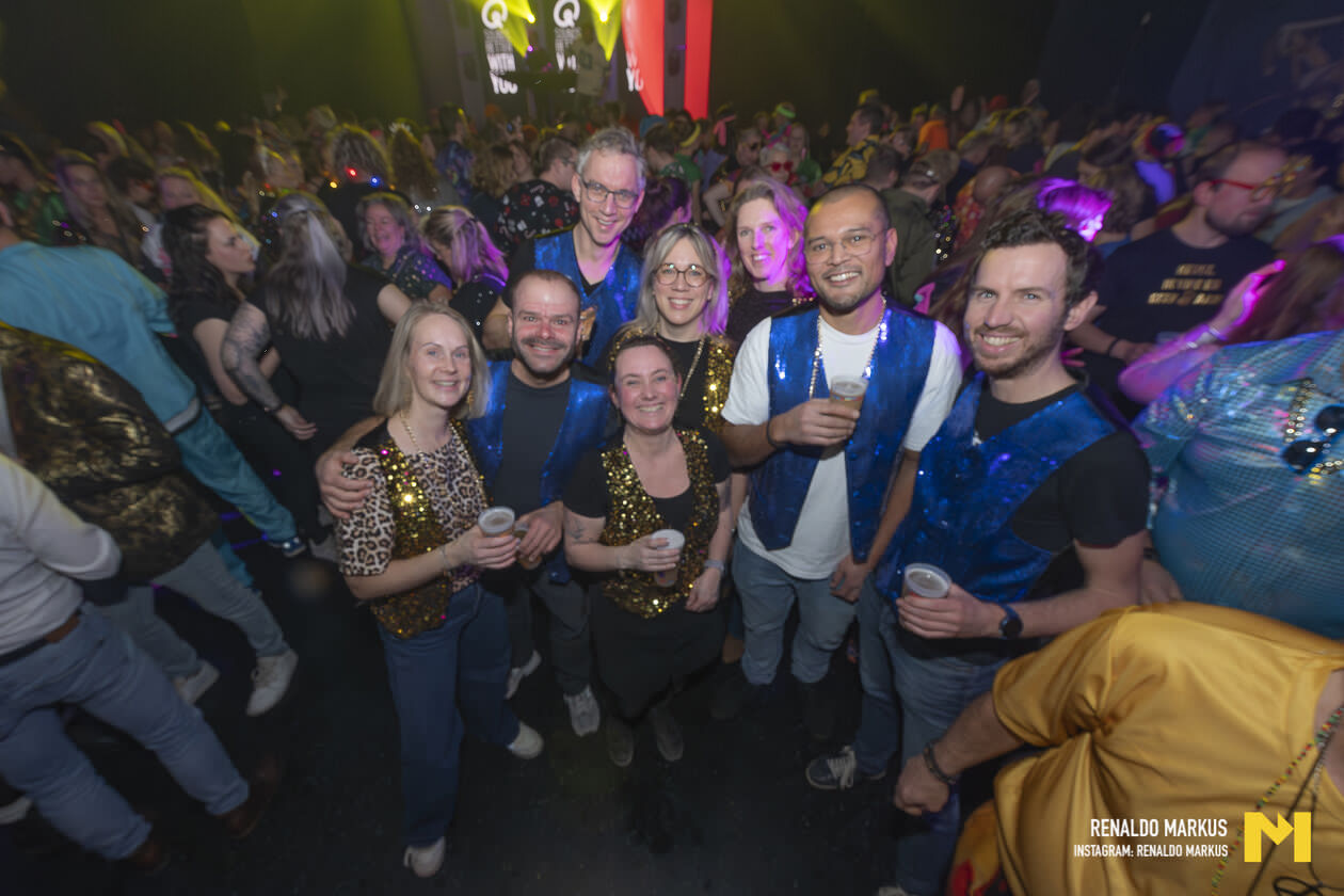 LR Q Music dec 2025 mtp -254