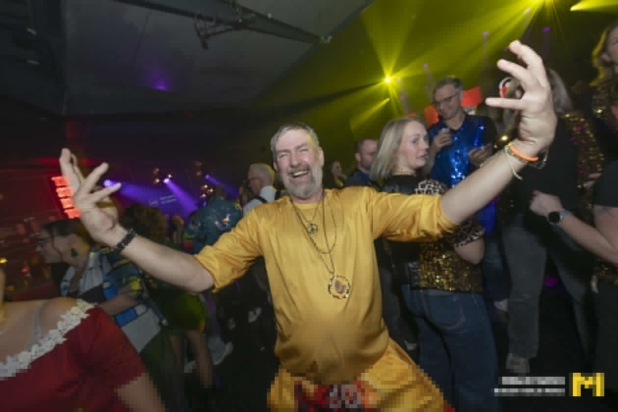 LR Q Music dec 2025 mtp -261