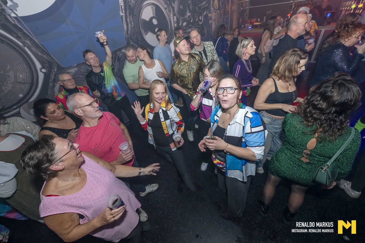 LR Q Music dec 2025 mtp -265