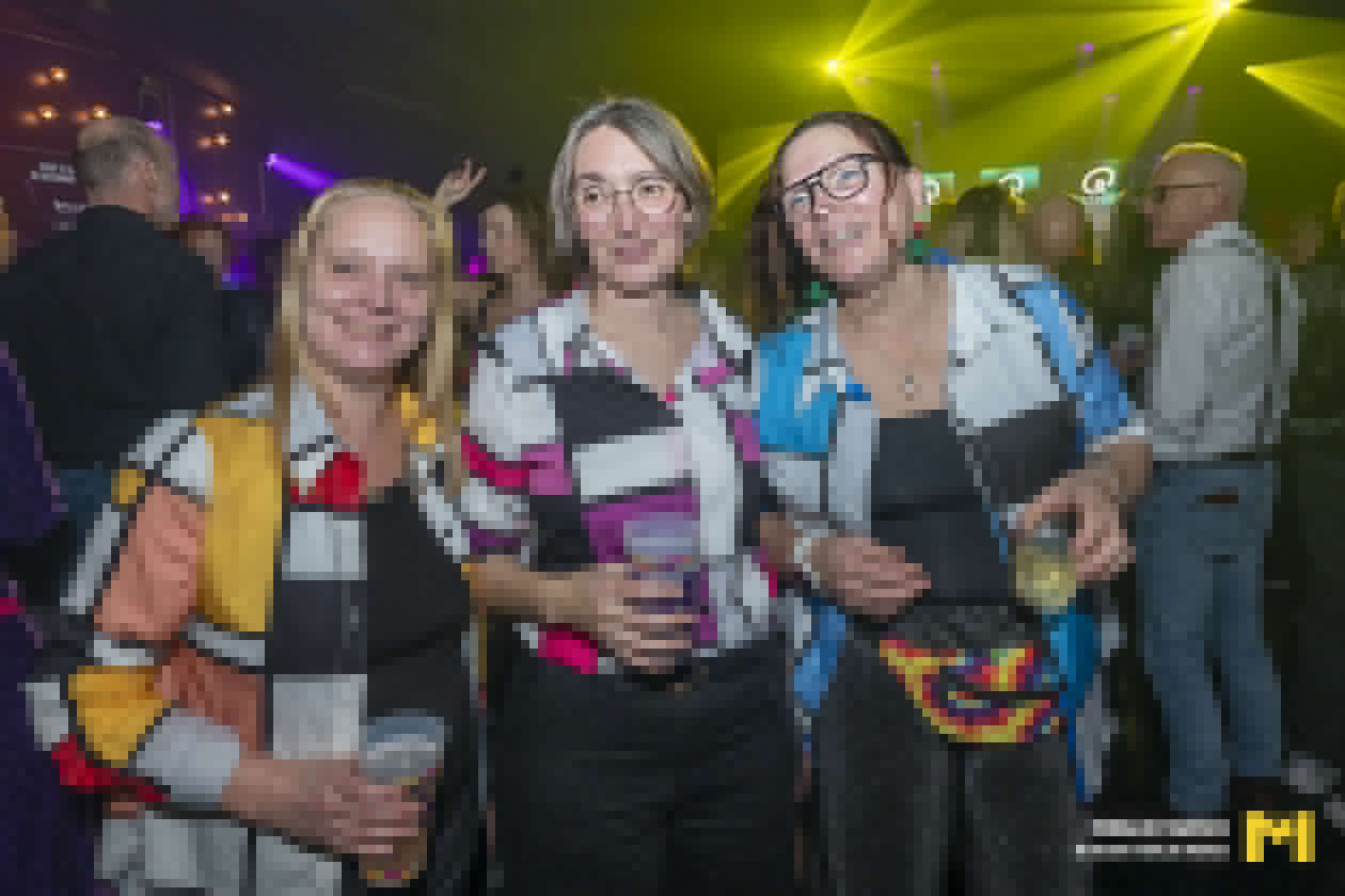 LR Q Music dec 2025 mtp -268