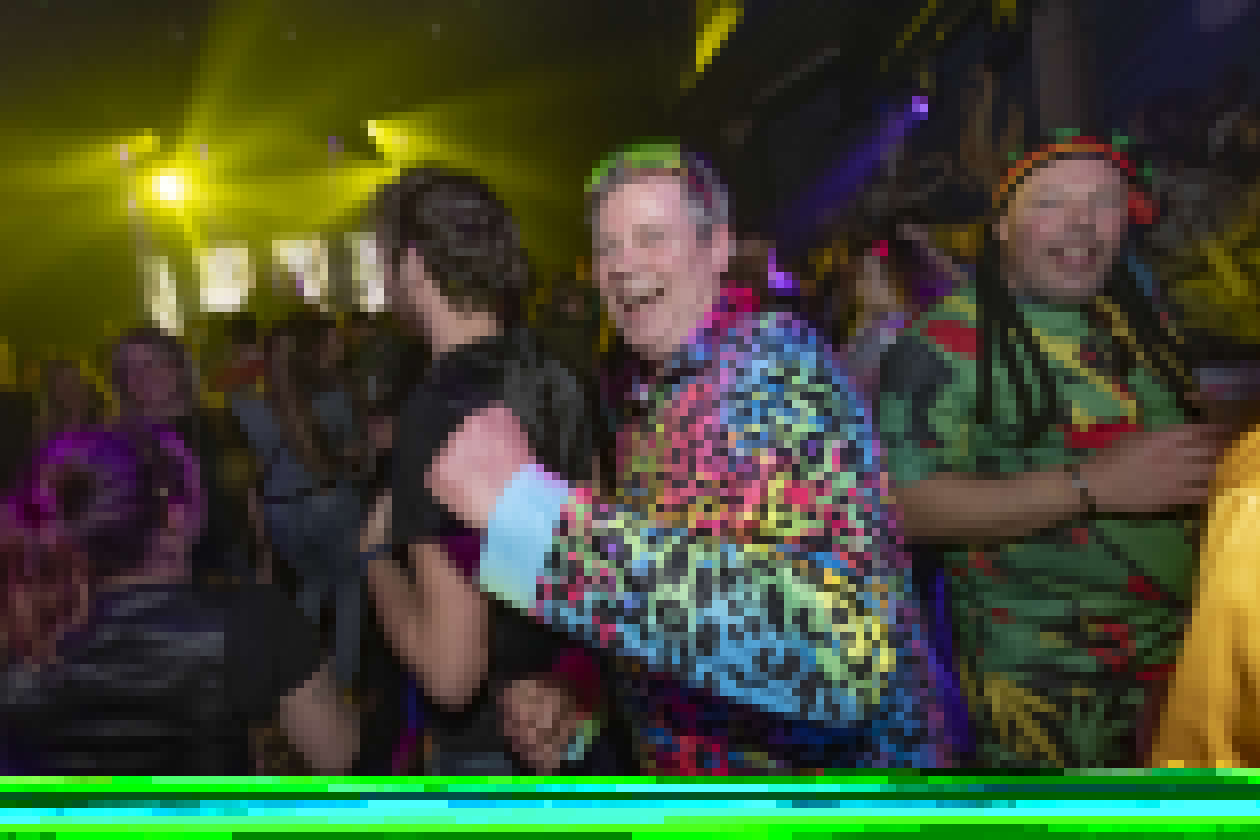 LR Q Music dec 2025 mtp -277