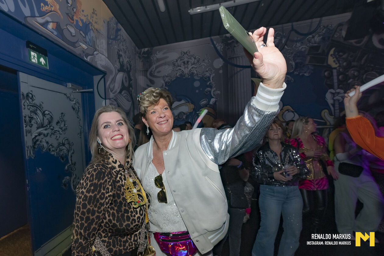 LR Q Music dec 2025 mtp -282