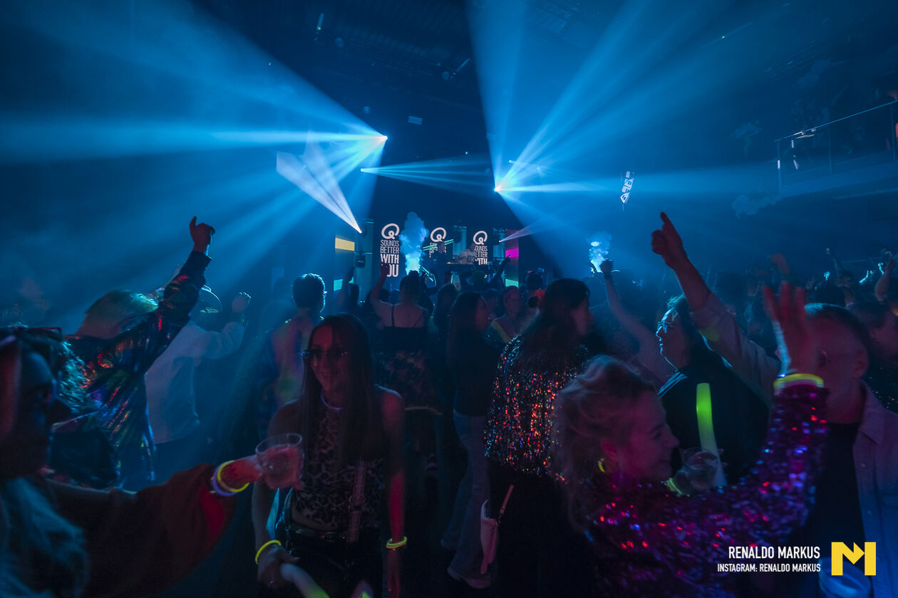 LR Q Music dec 2025 mtp -29